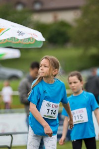 12062016 - Photo 79